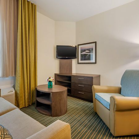 Candlewood Suites Fort Myers/Sanibel Gateway By Ihg Luaran gambar