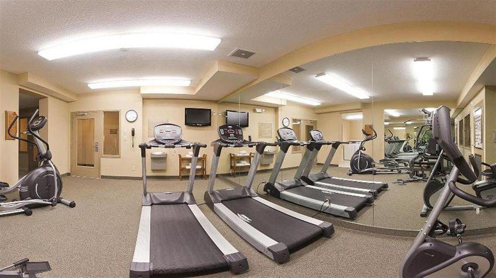 Candlewood Suites Fort Myers/Sanibel Gateway By Ihg Luaran gambar