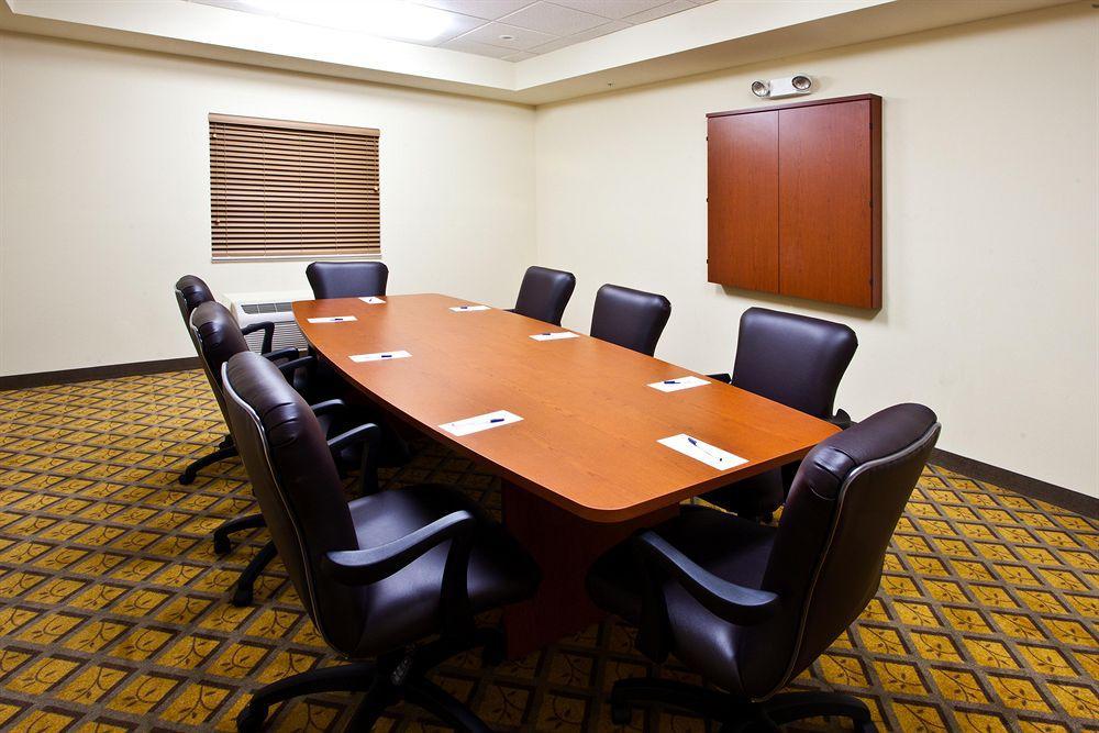 Candlewood Suites Fort Myers/Sanibel Gateway By Ihg Kemudahan gambar