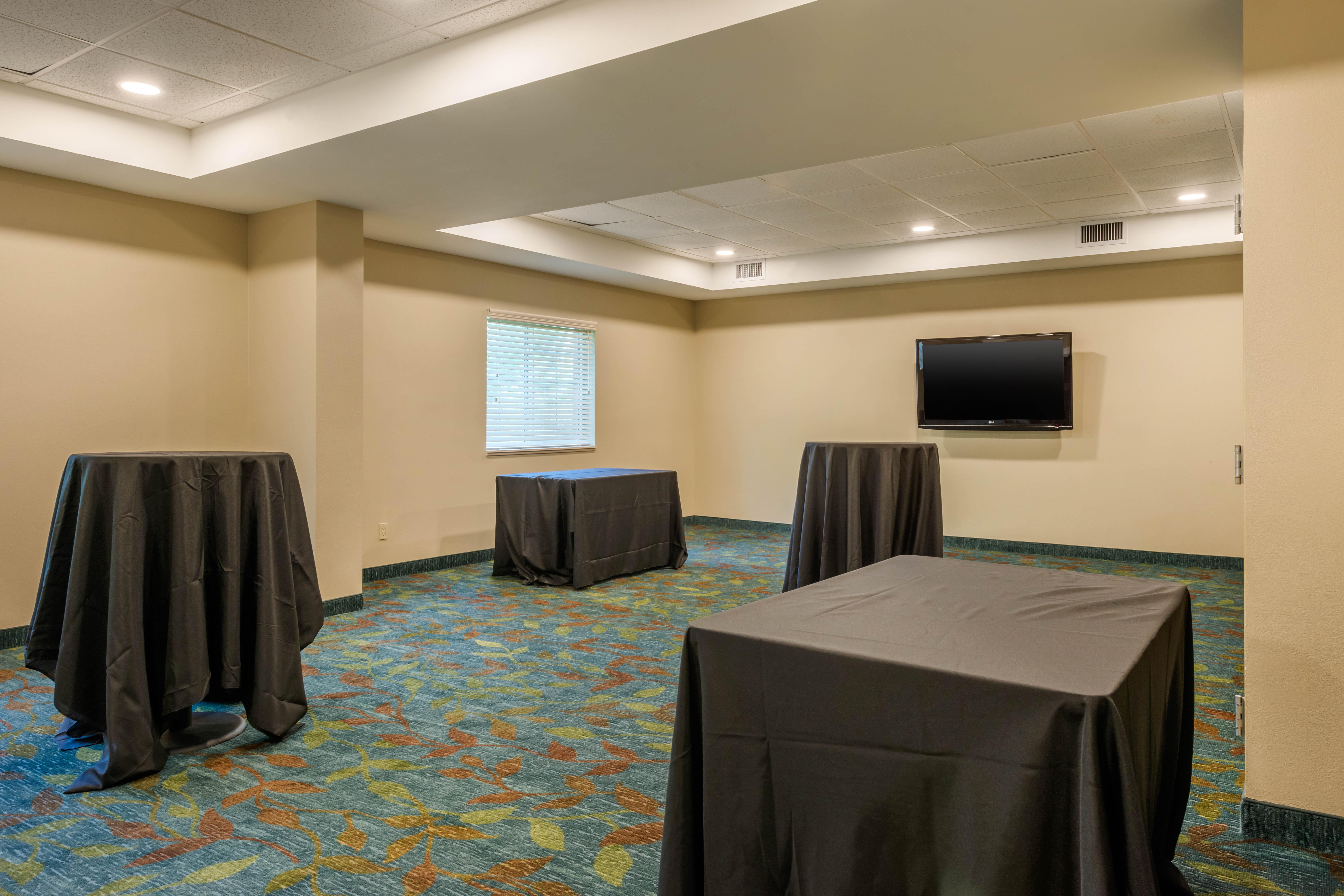 Candlewood Suites Fort Myers/Sanibel Gateway By Ihg Luaran gambar