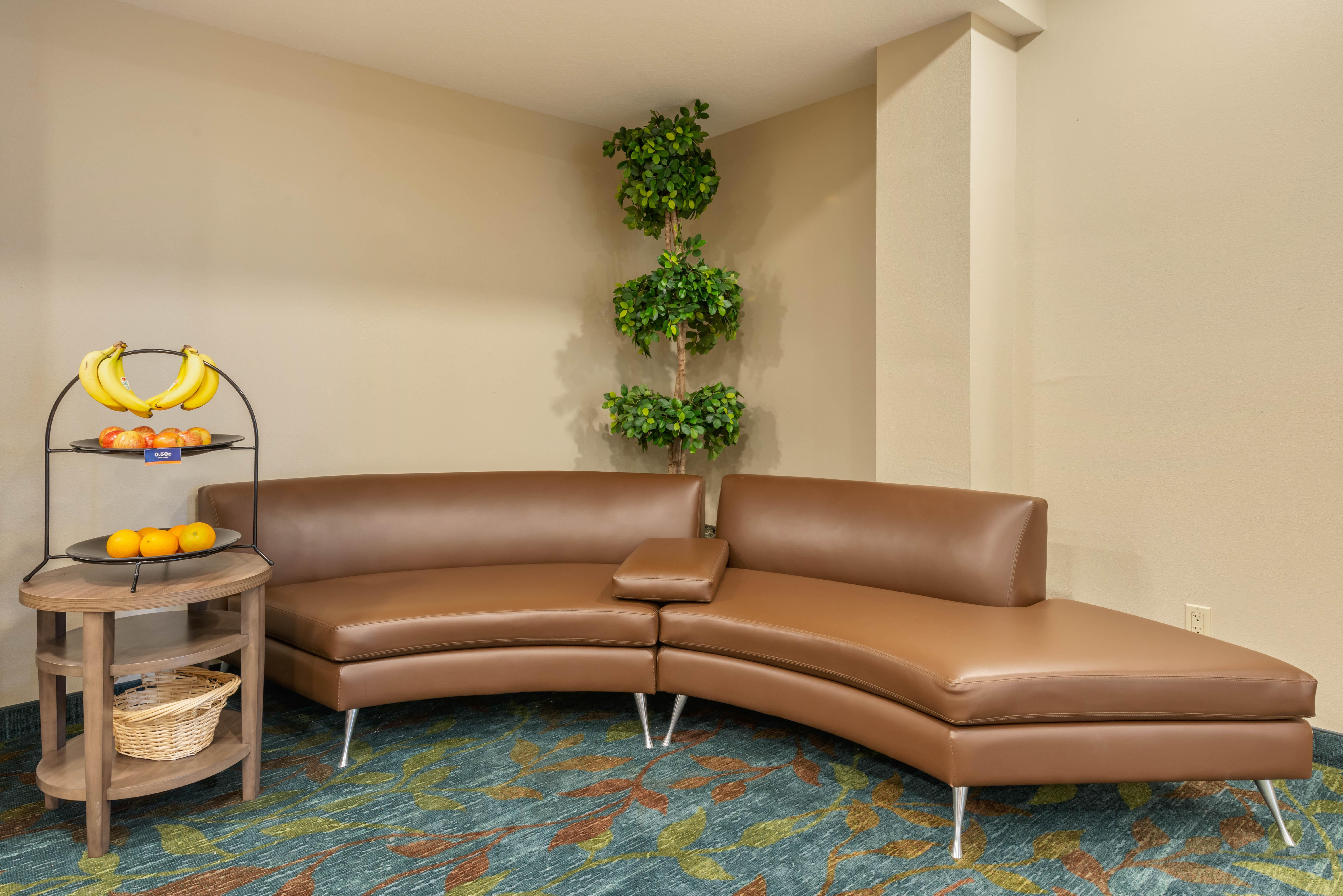 Candlewood Suites Fort Myers/Sanibel Gateway By Ihg Luaran gambar