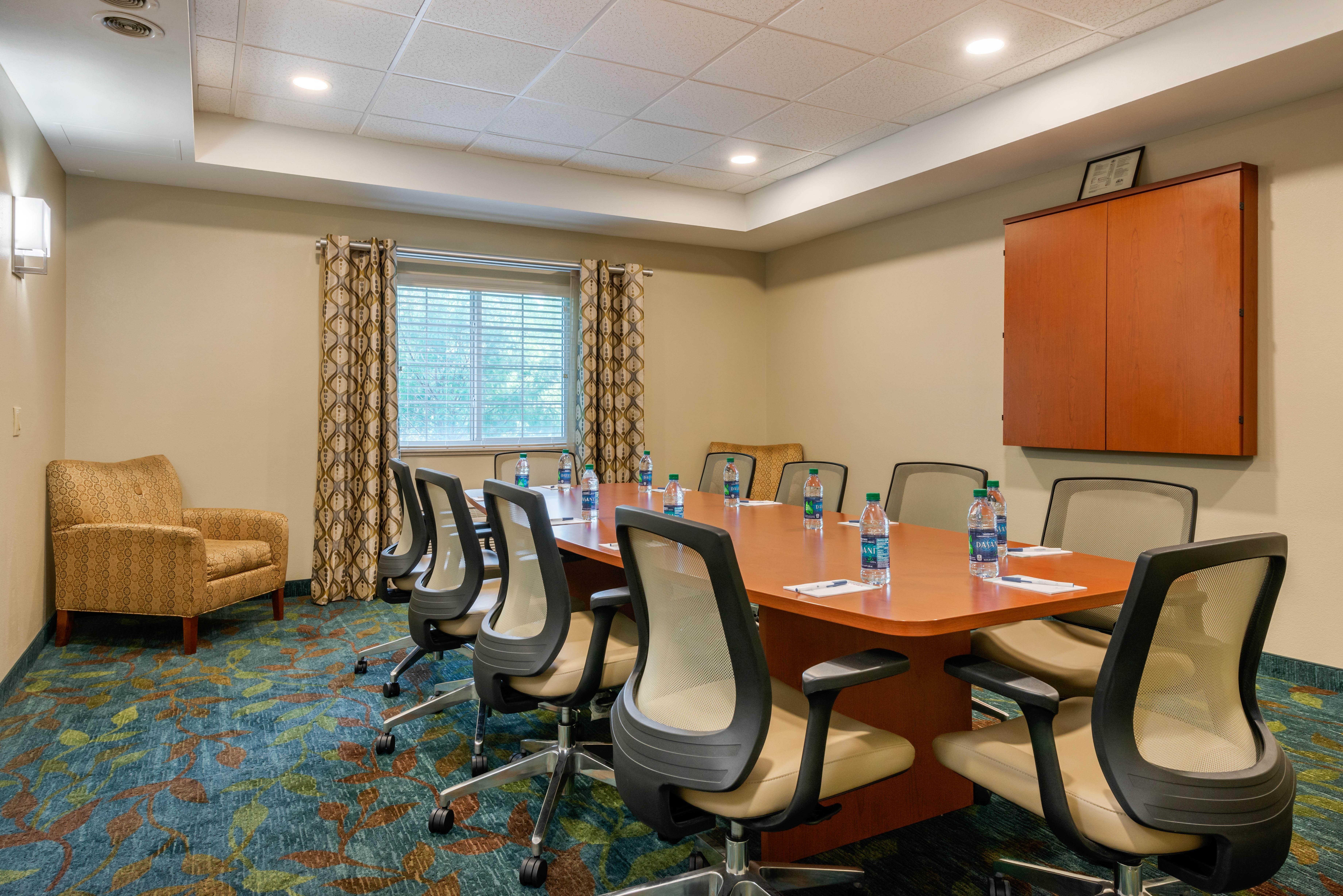 Candlewood Suites Fort Myers/Sanibel Gateway By Ihg Luaran gambar