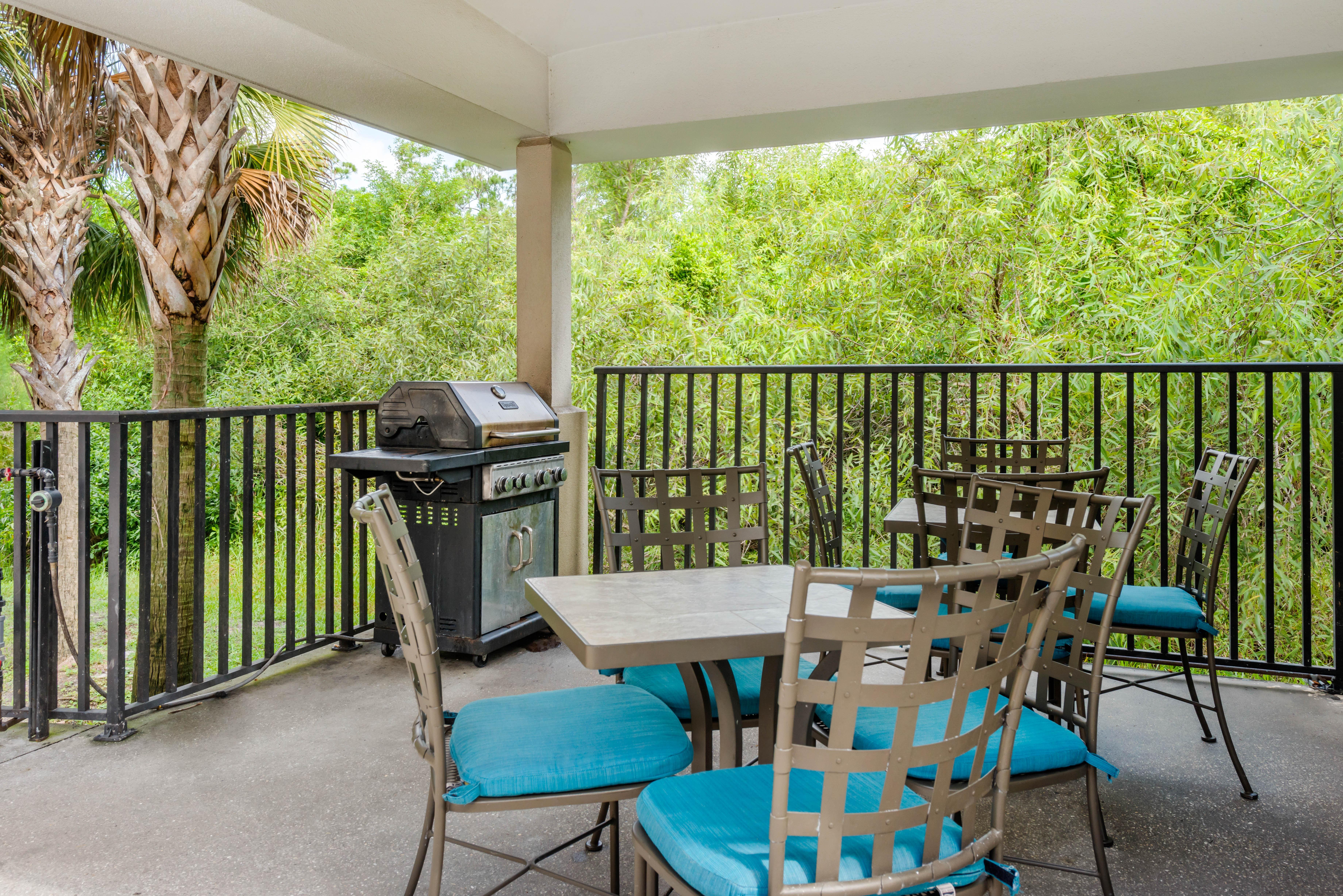 Candlewood Suites Fort Myers/Sanibel Gateway By Ihg Luaran gambar