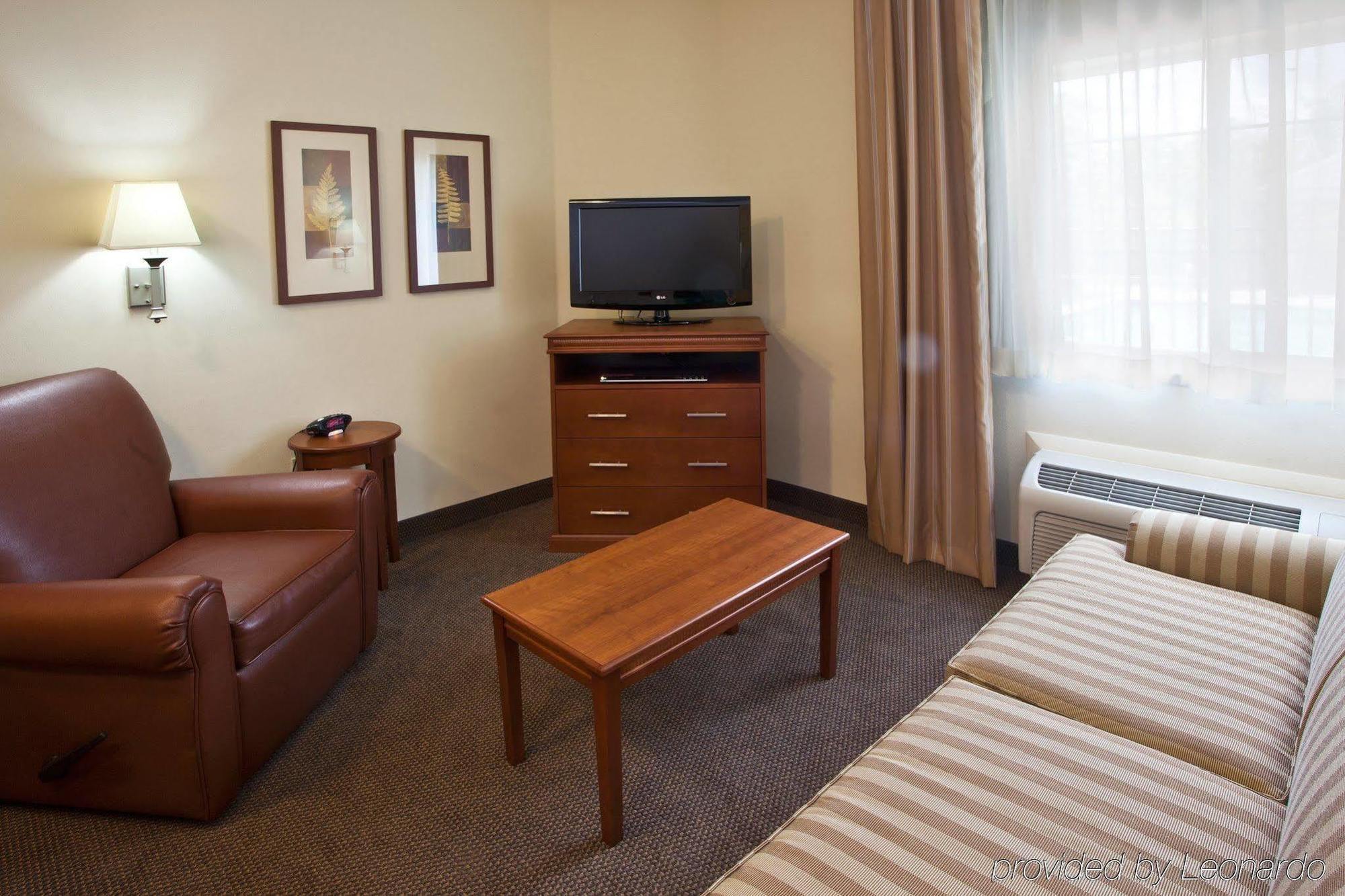 Candlewood Suites Fort Myers/Sanibel Gateway By Ihg Bilik gambar
