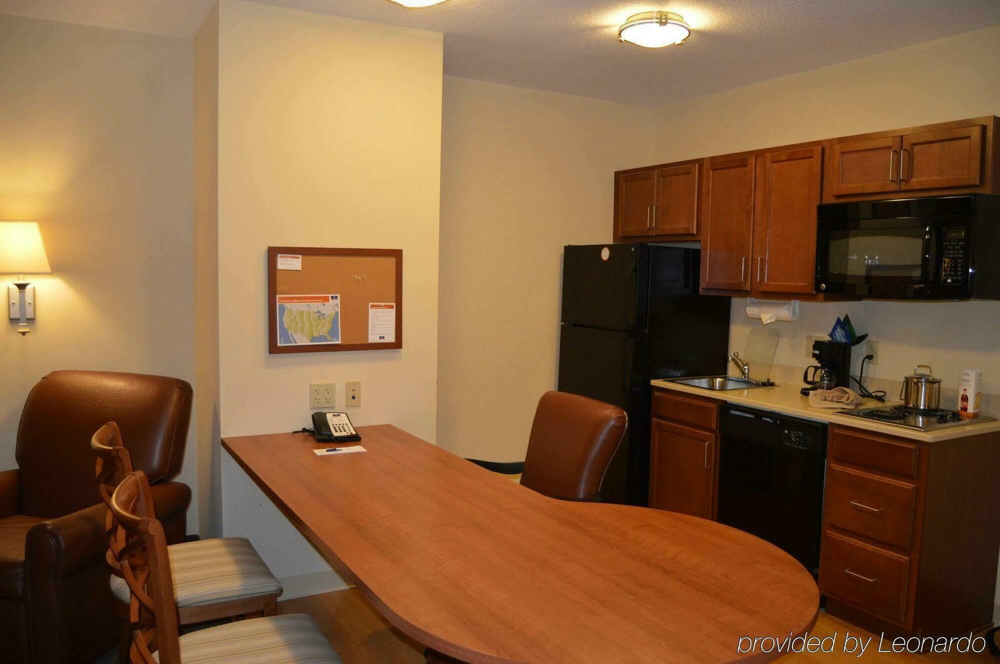 Candlewood Suites Fort Myers/Sanibel Gateway By Ihg Luaran gambar