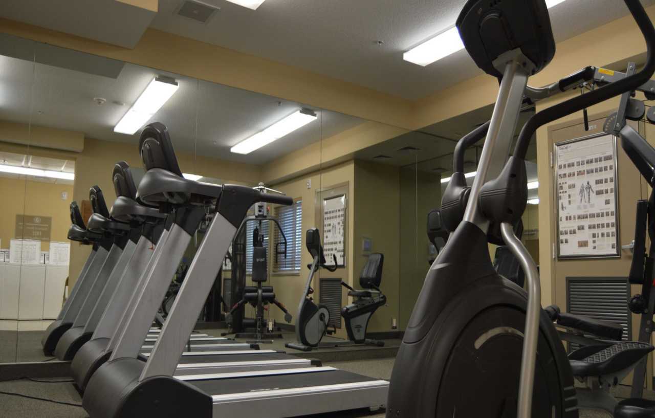 Candlewood Suites Fort Myers/Sanibel Gateway By Ihg Luaran gambar
